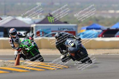 media/Oct-09-2022-SoCal Trackdays (Sun) [[95640aeeb6]]/Turn 2 (1110am)/